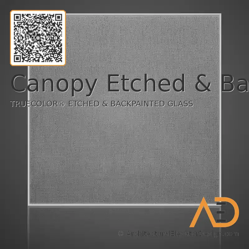 Canopy