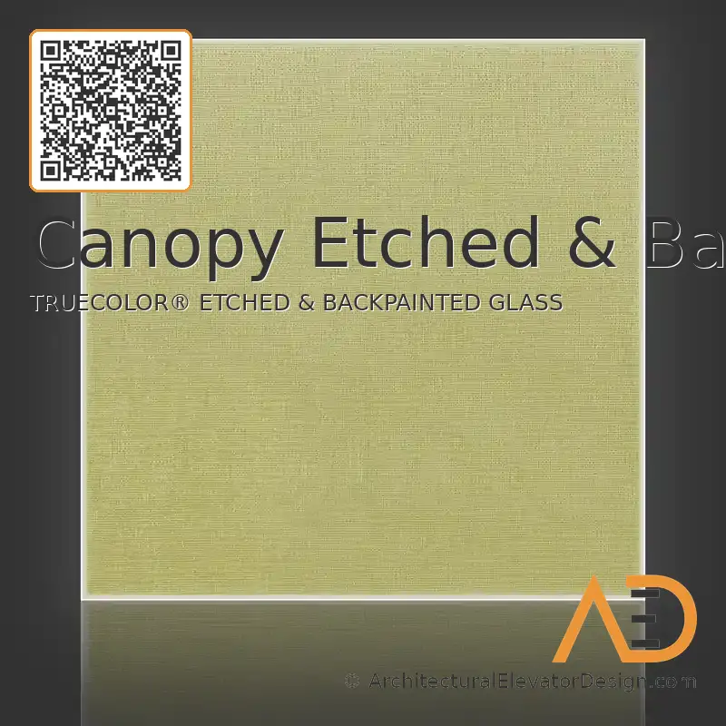 Canopy