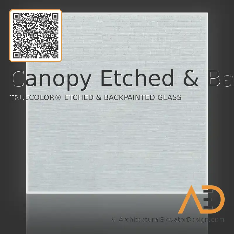 Canopy