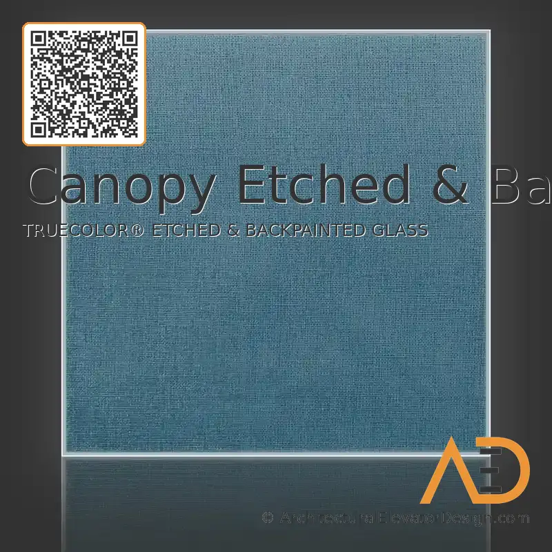Canopy