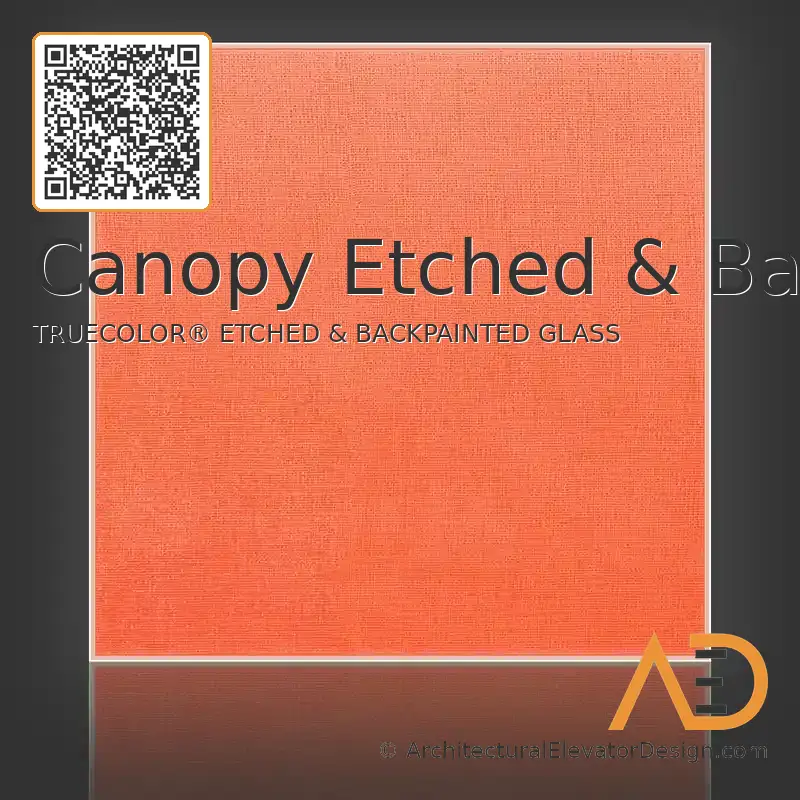 Canopy