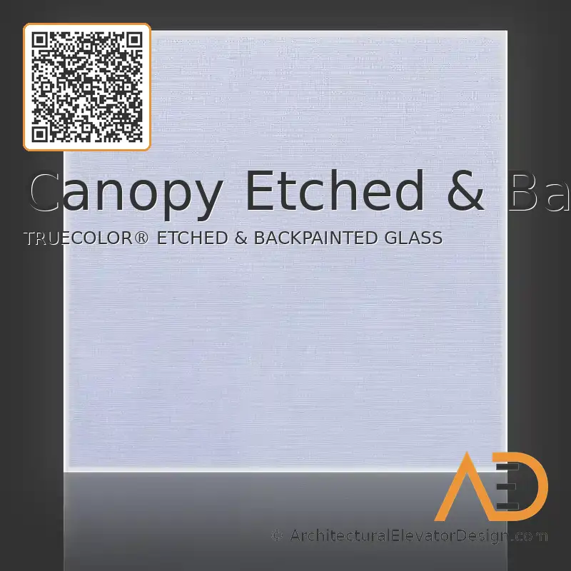 Canopy