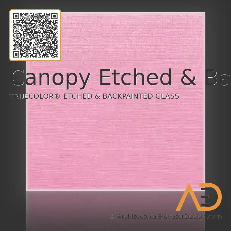 Canopy