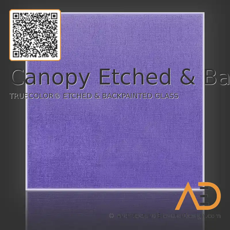 Canopy