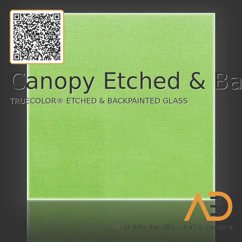 Canopy