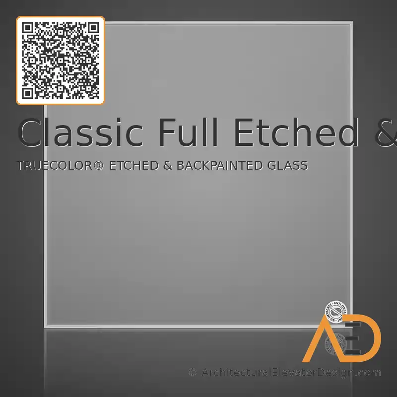 Classic Full