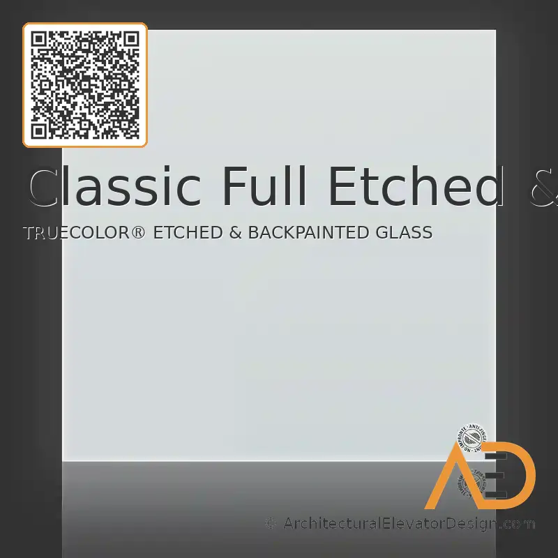Classic Full