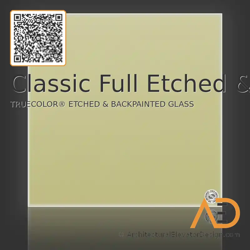Classic Full