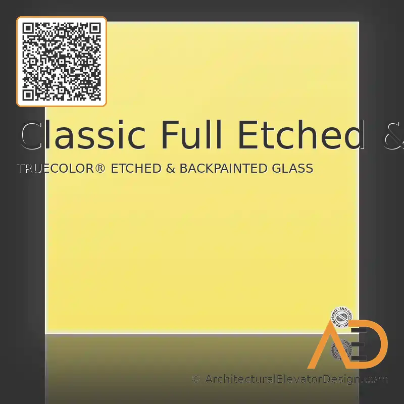 Classic Full