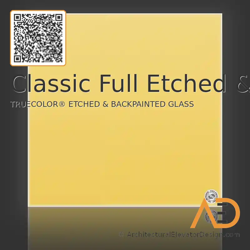 Classic Full
