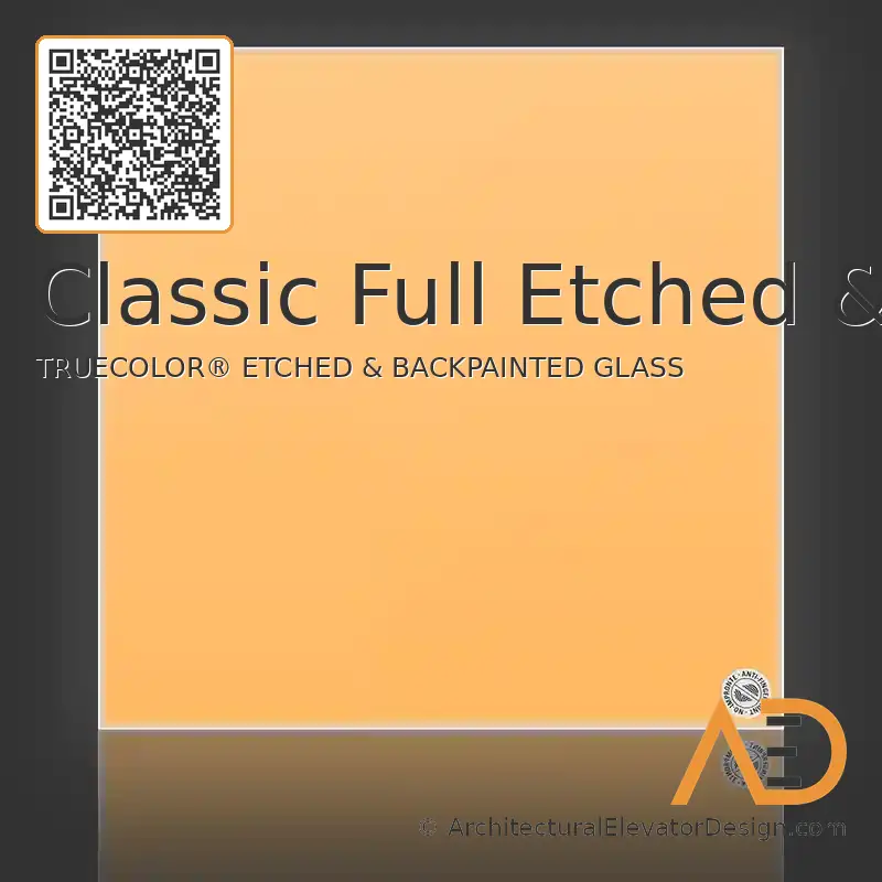 Classic Full