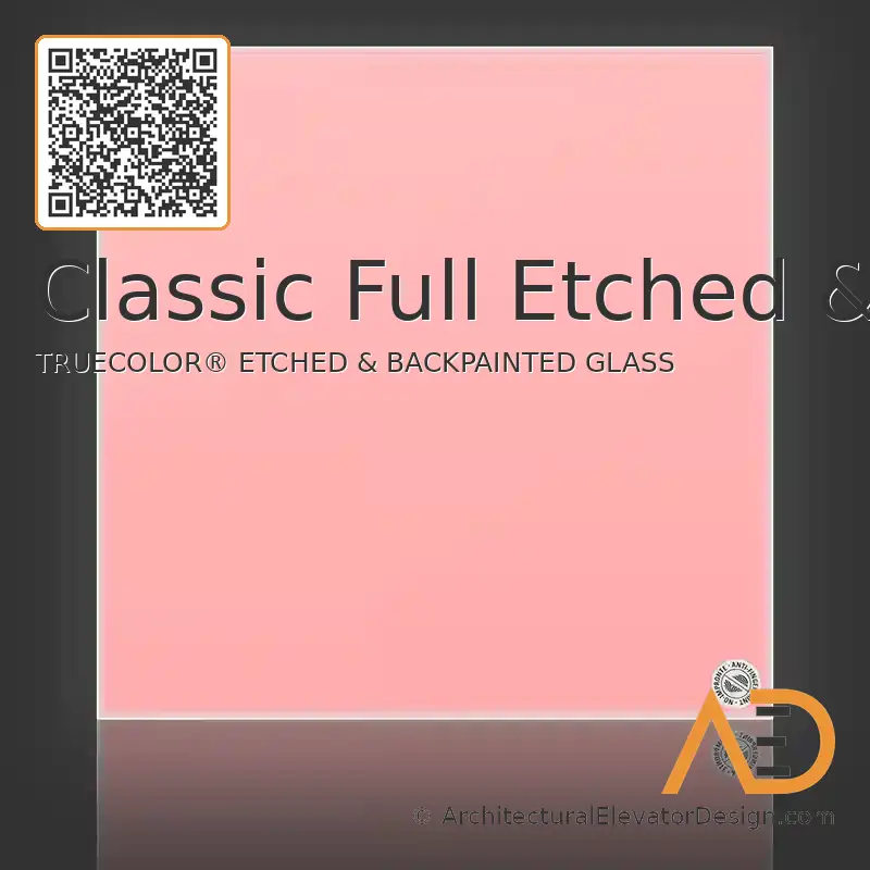 Classic Full