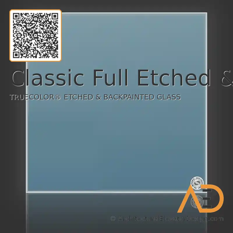 Classic Full