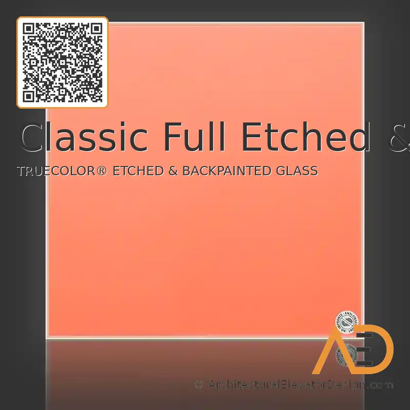 Classic Full