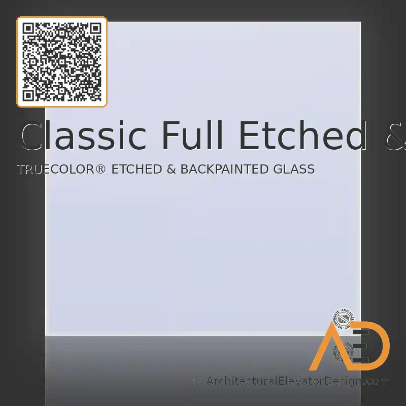 Classic Full