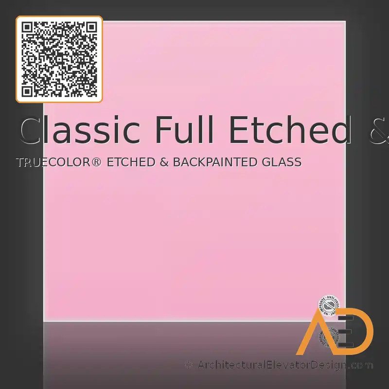 Classic Full