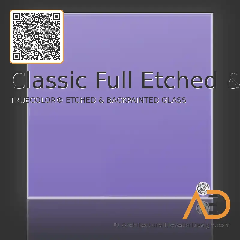 Classic Full