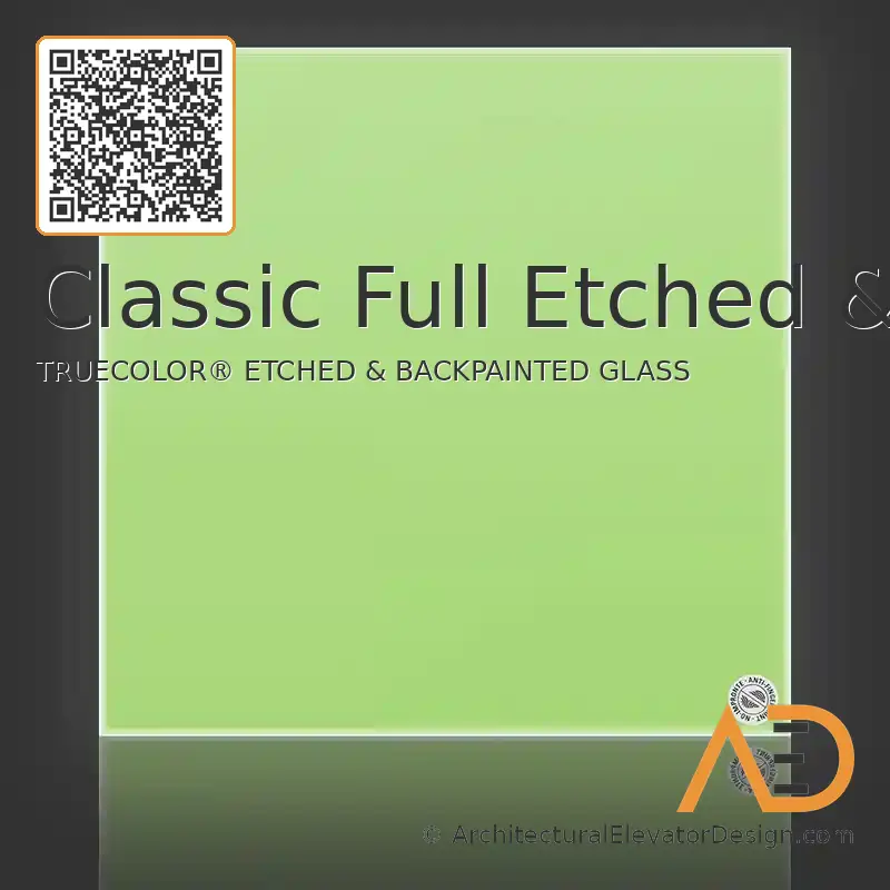 Classic Full