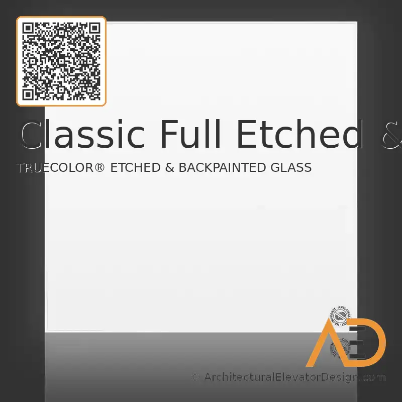 Classic Full