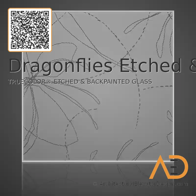 Dragonflies
