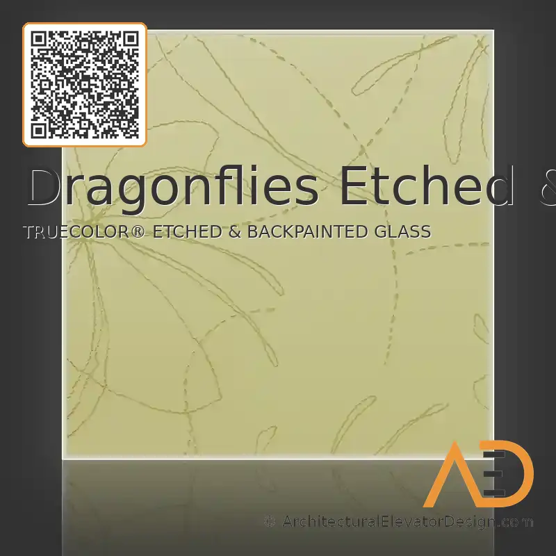 Dragonflies