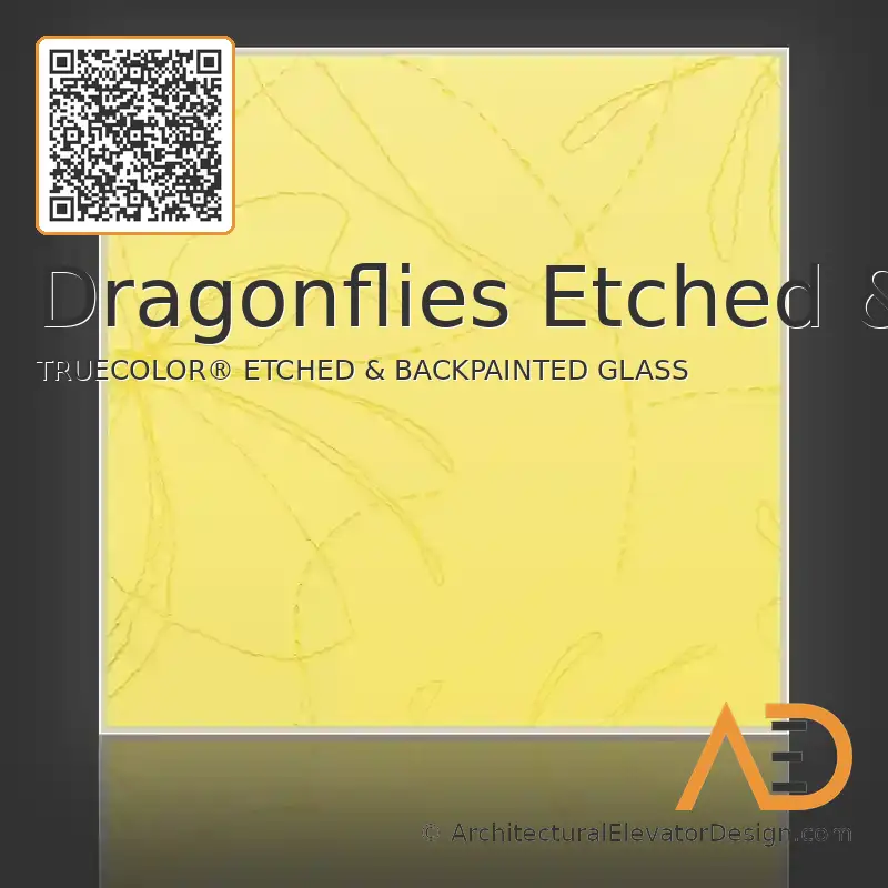 Dragonflies