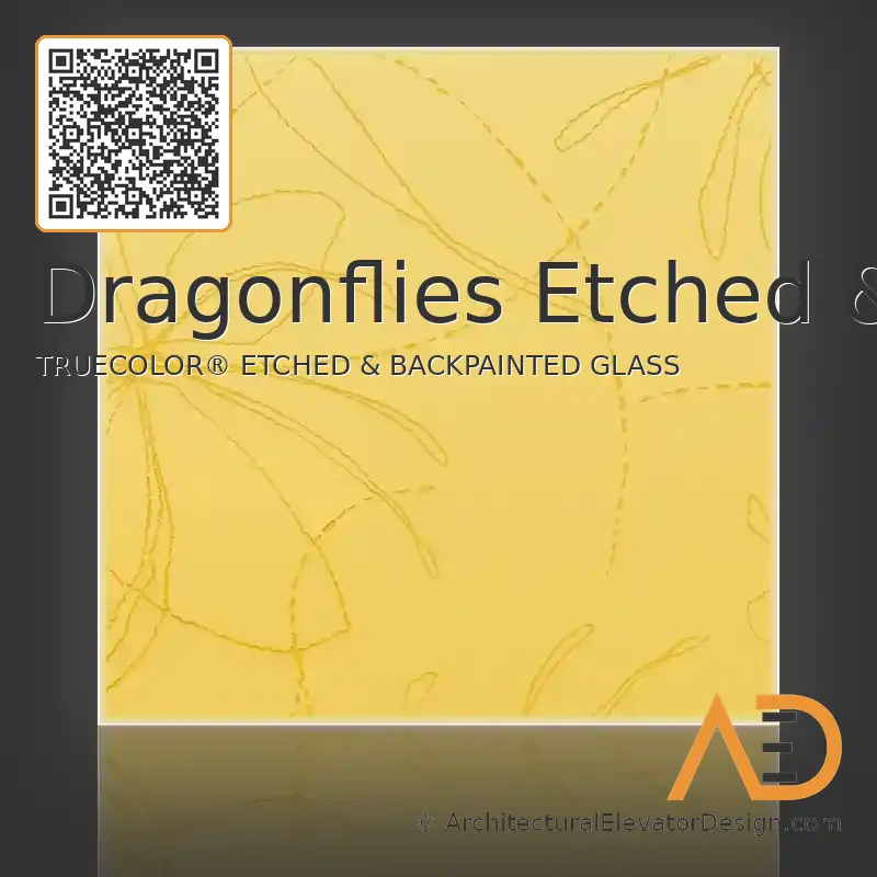 Dragonflies