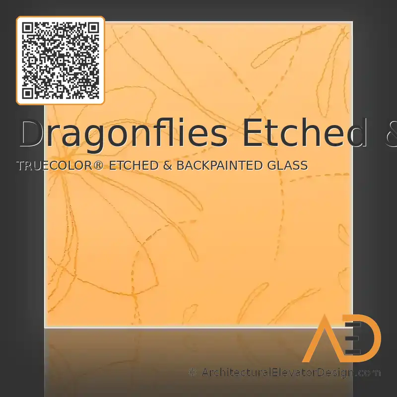 Dragonflies
