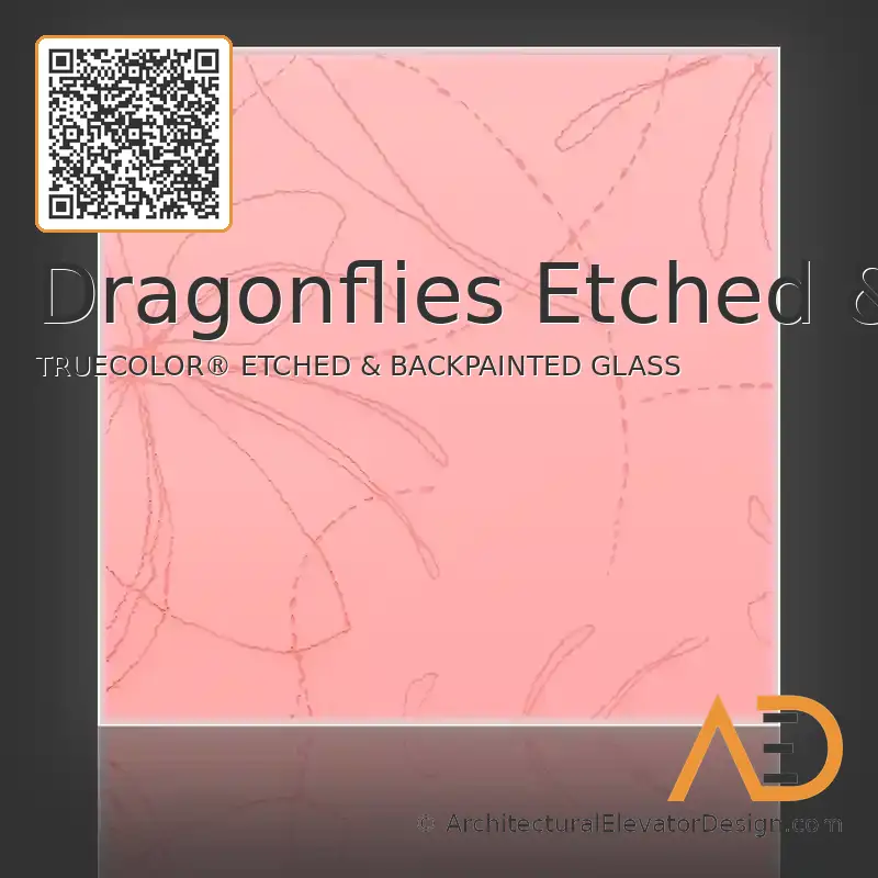 Dragonflies