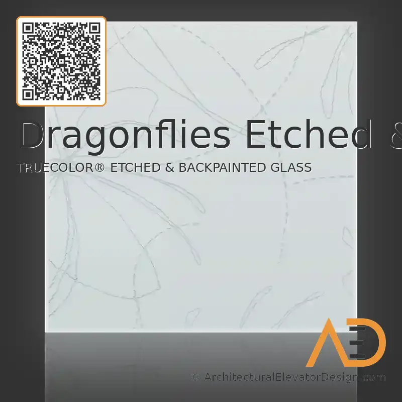 Dragonflies