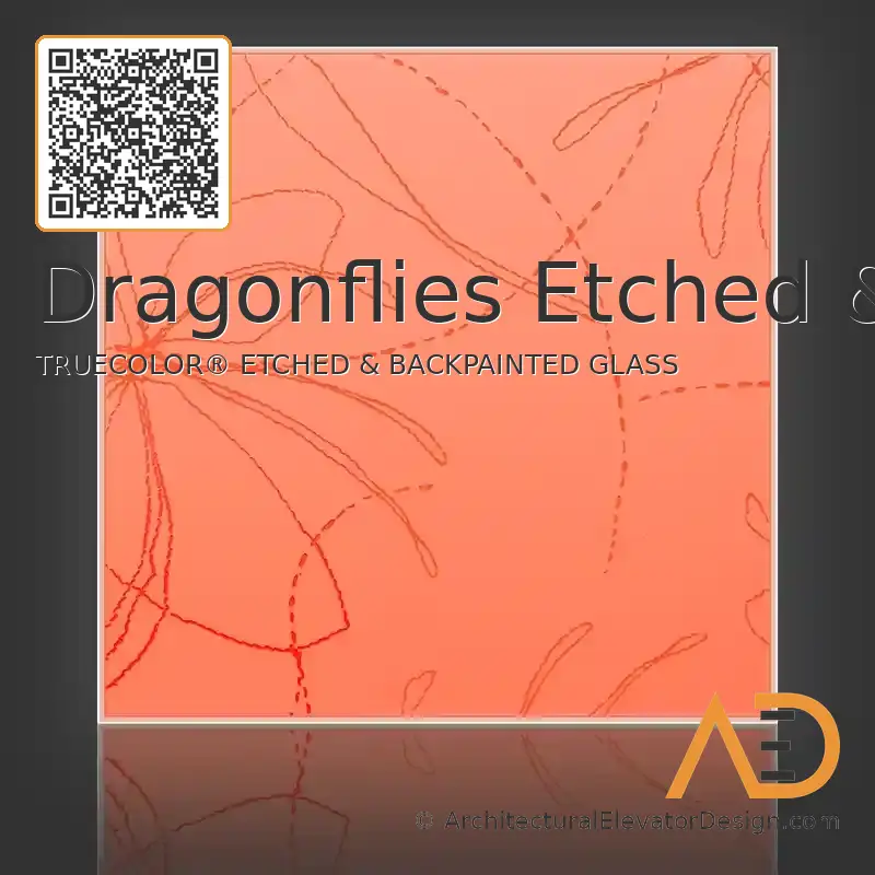 Dragonflies