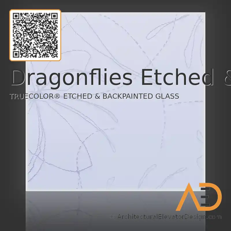 Dragonflies