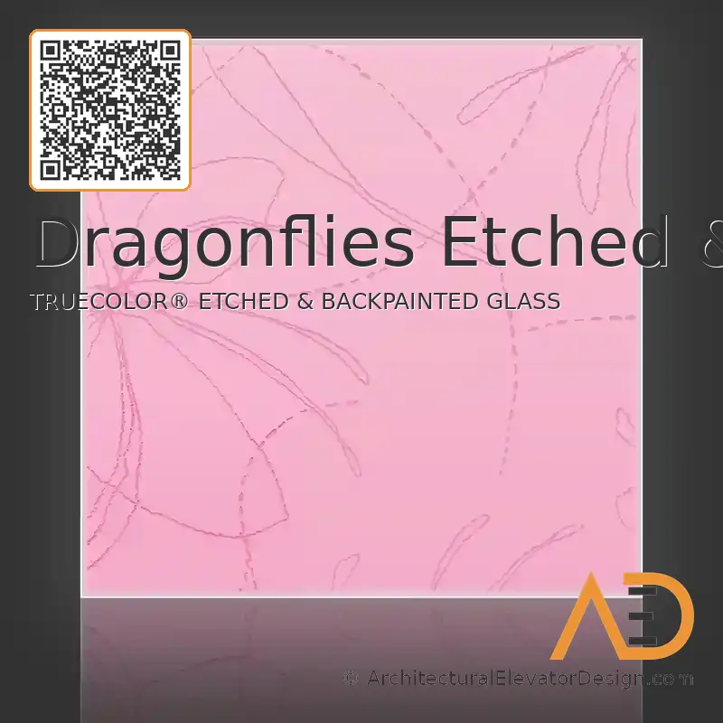 Dragonflies