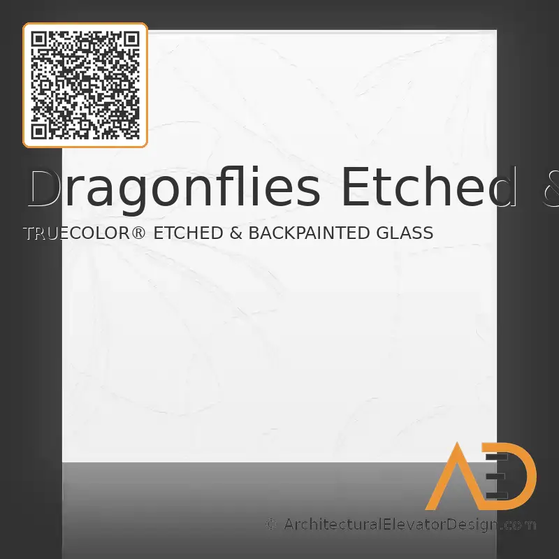 Dragonflies