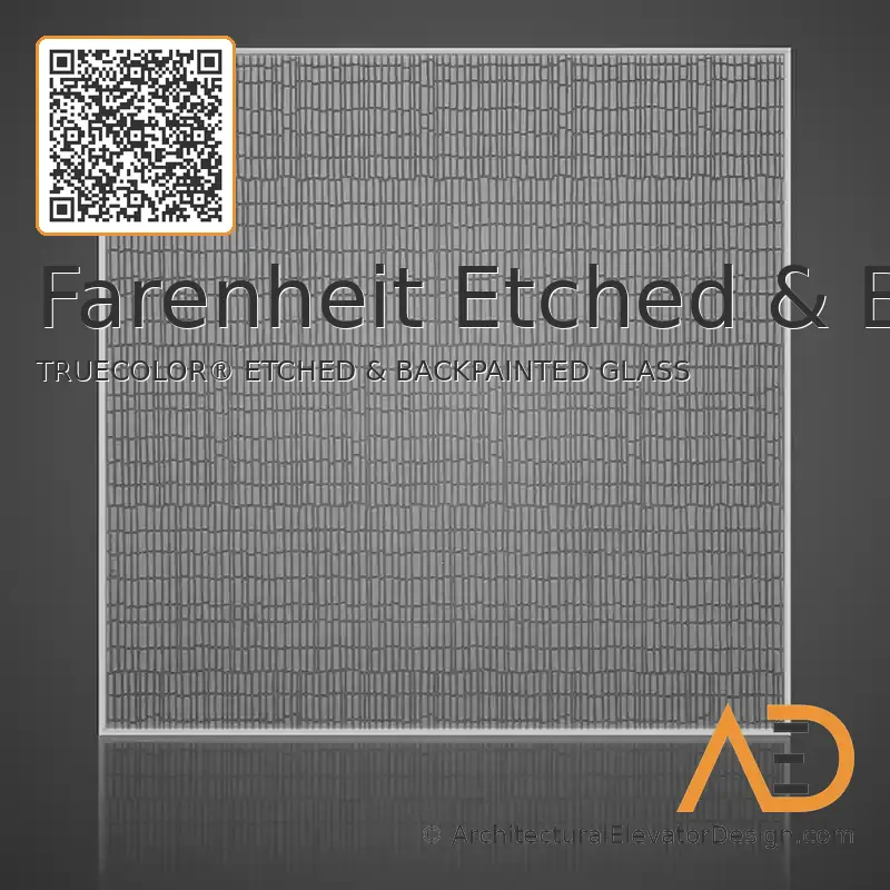 Farenheit