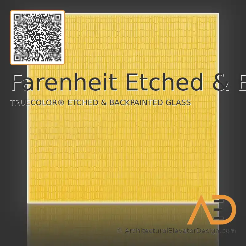 Farenheit