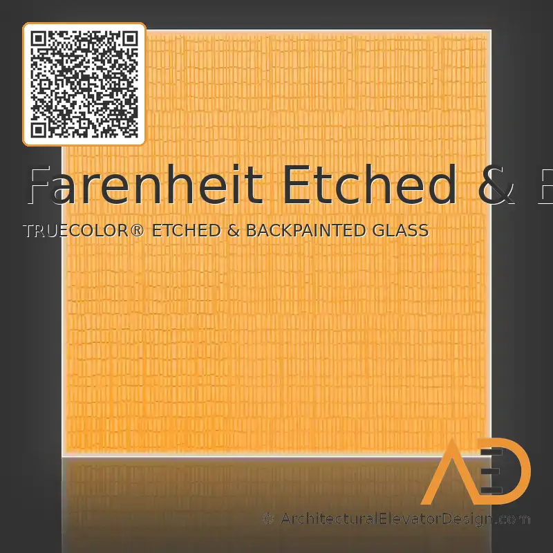 Farenheit