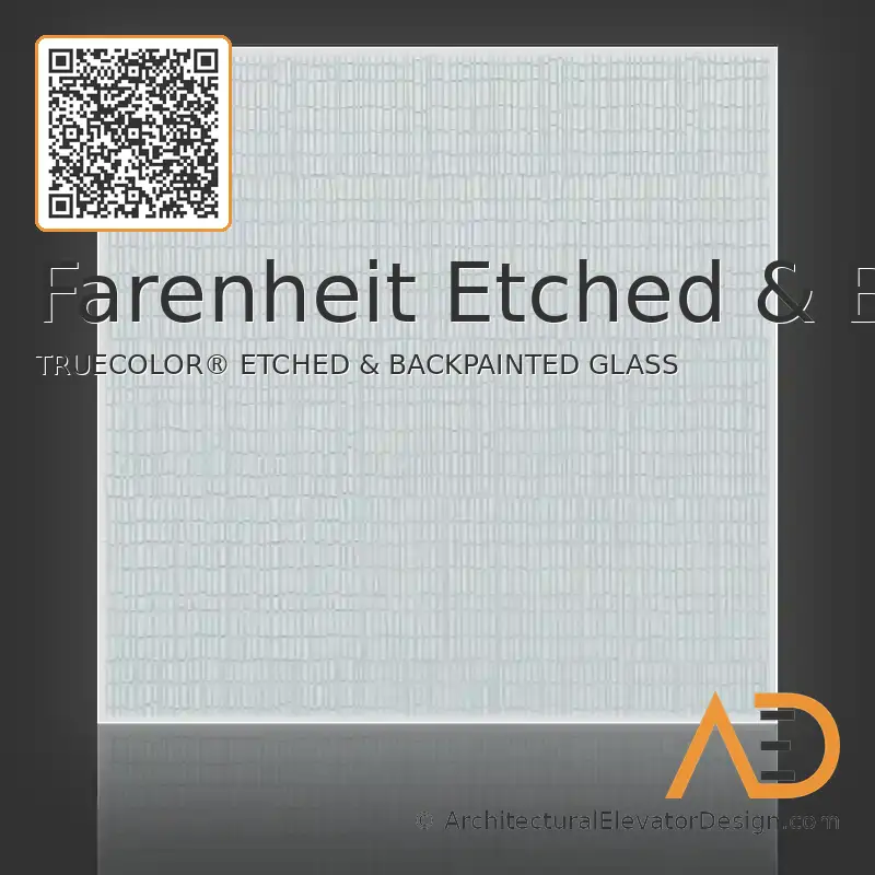 Farenheit