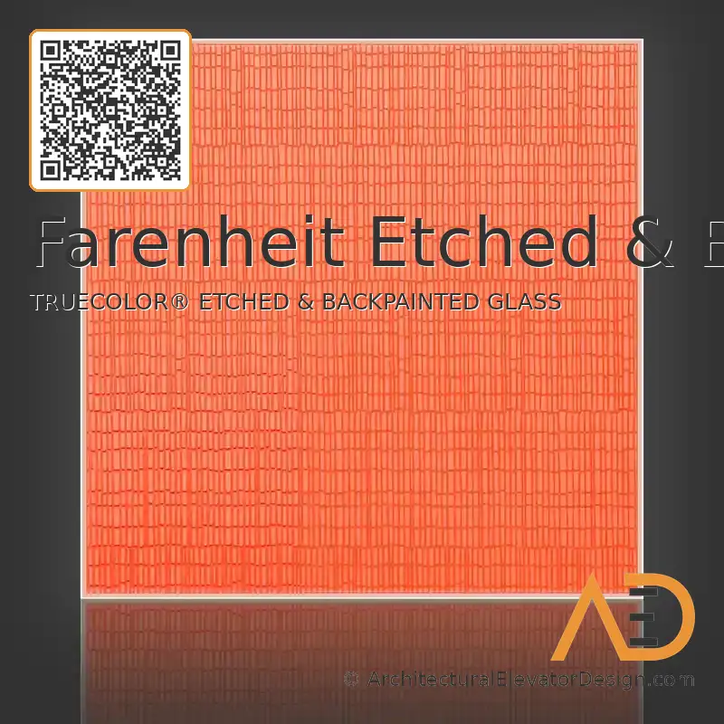 Farenheit