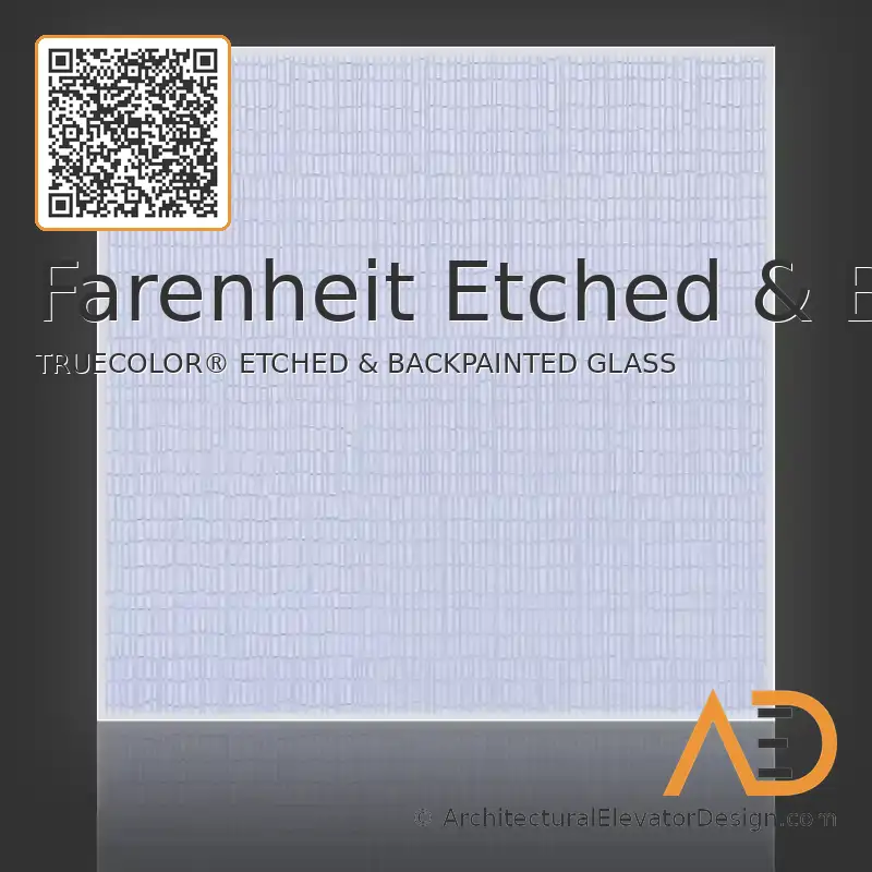 Farenheit