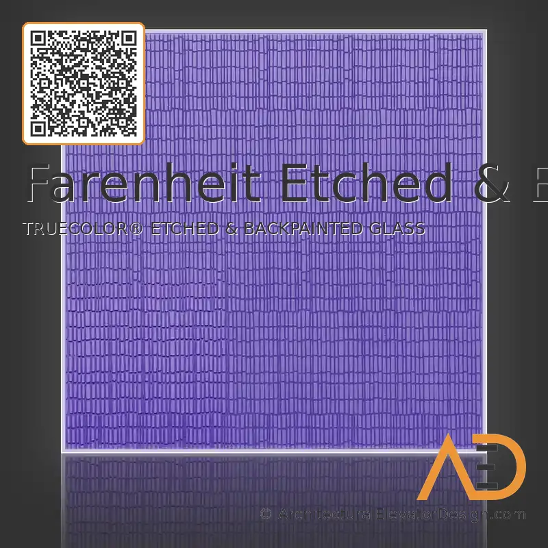 Farenheit