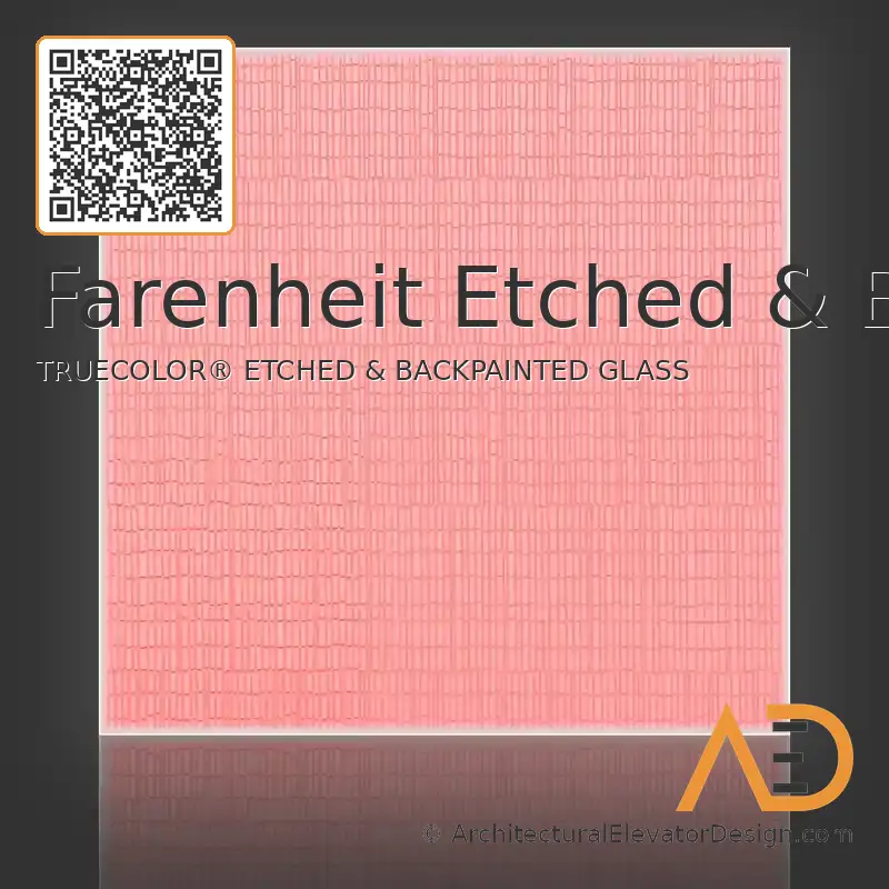 Farenheit