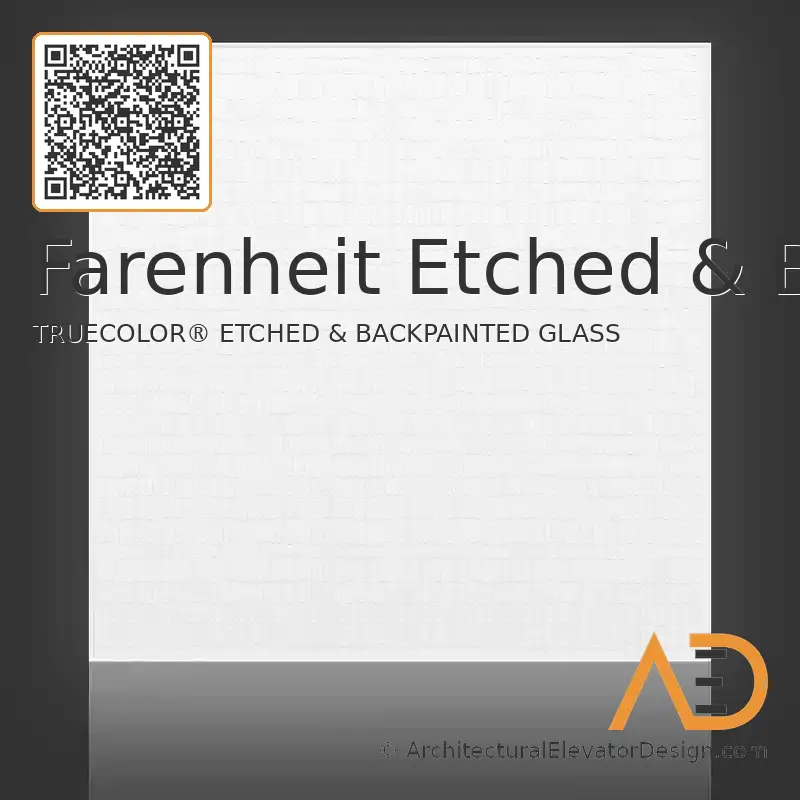 Farenheit