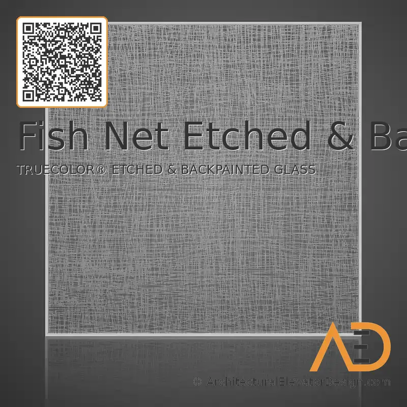Fish Net