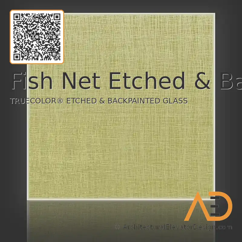 Fish Net