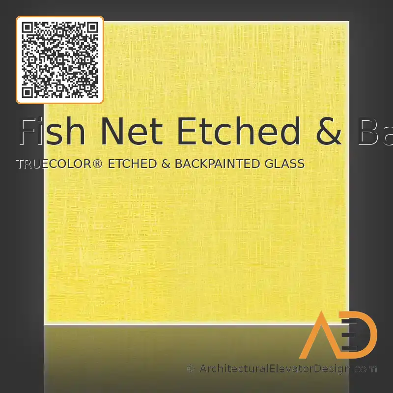 Fish Net