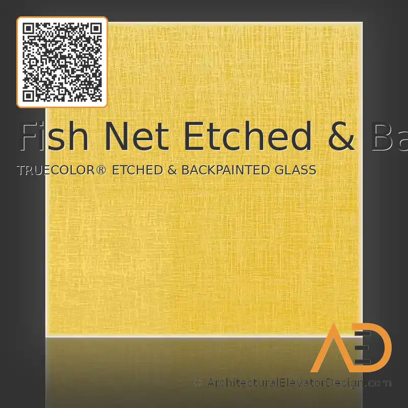 Fish Net