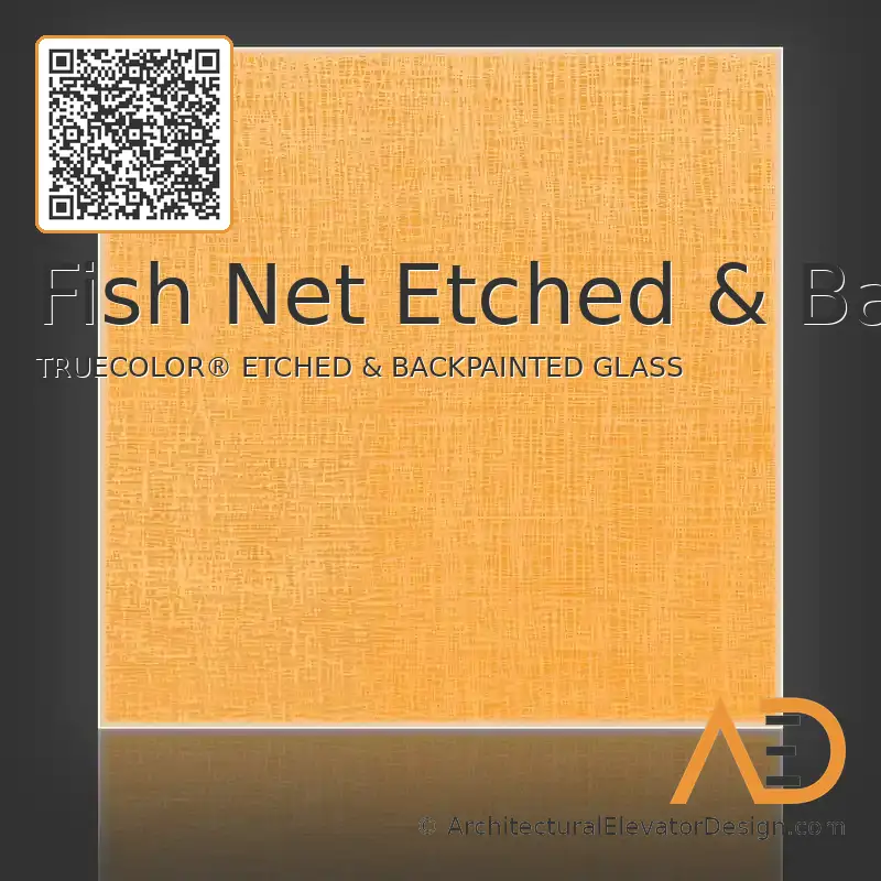 Fish Net