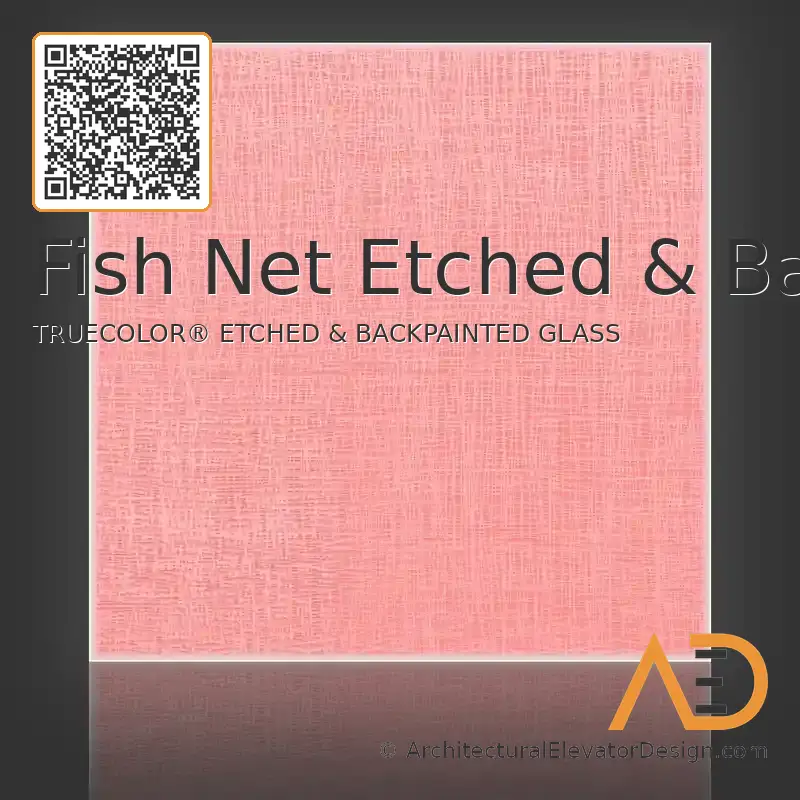 Fish Net