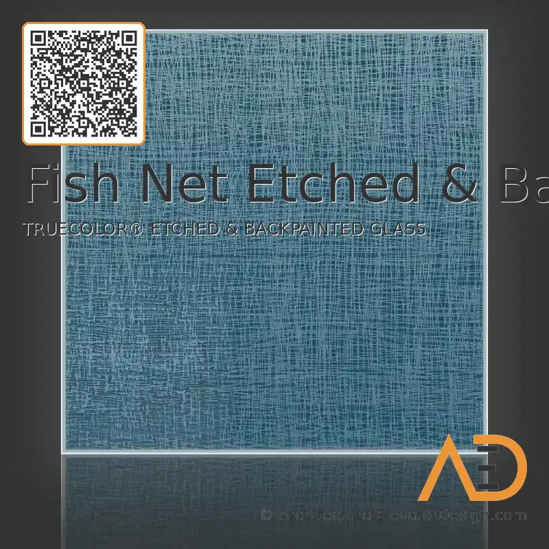 Fish Net